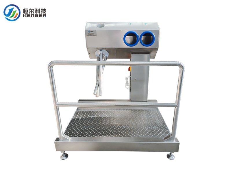 boot washing machine he hcds21