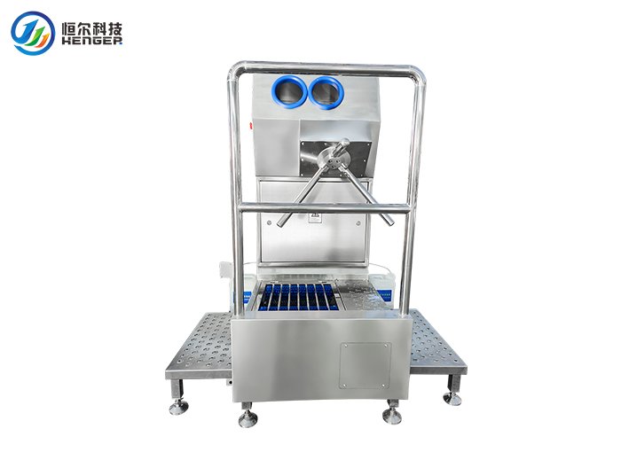 boot washing machine he hcds14