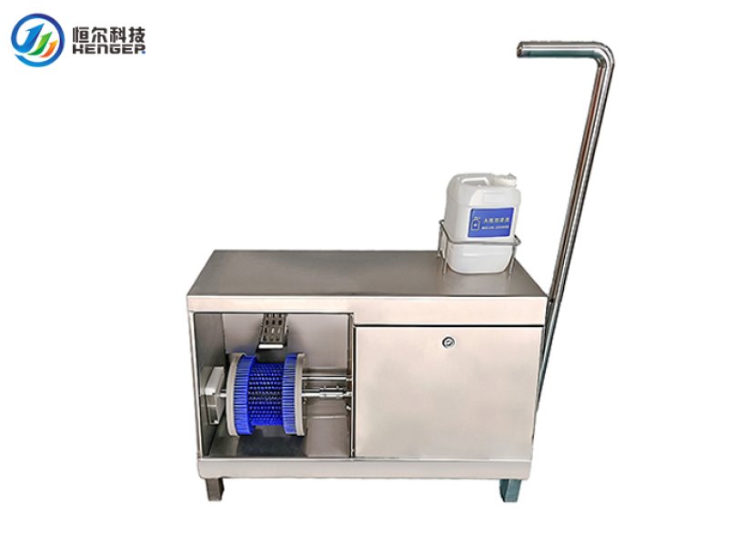boot washing machine he hcds17