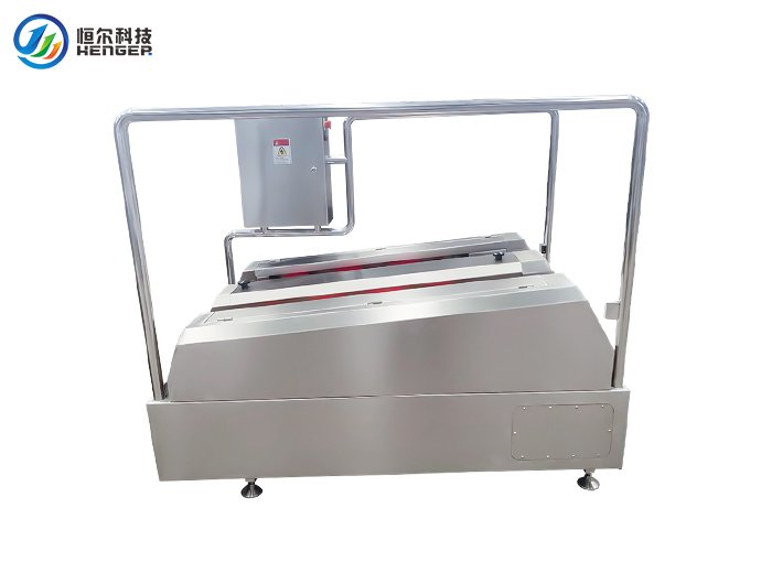 boot washing machine he hcds15