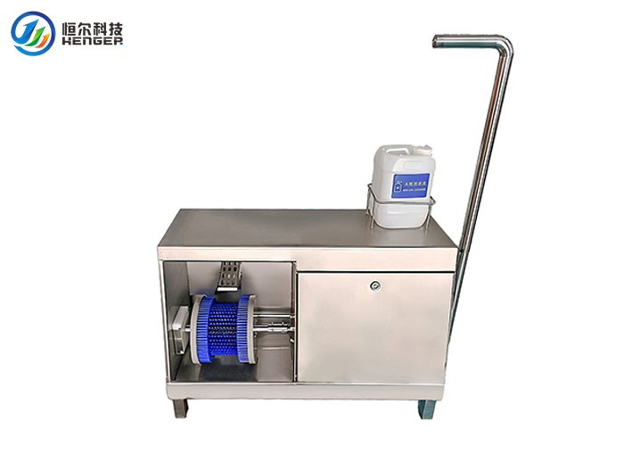 boot washing machine he hcds17