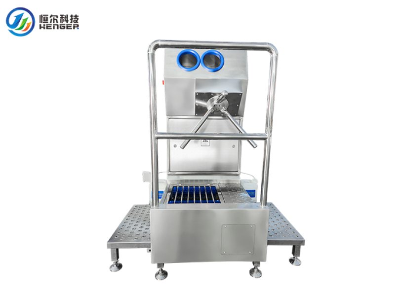 boot washing machine he hcds14