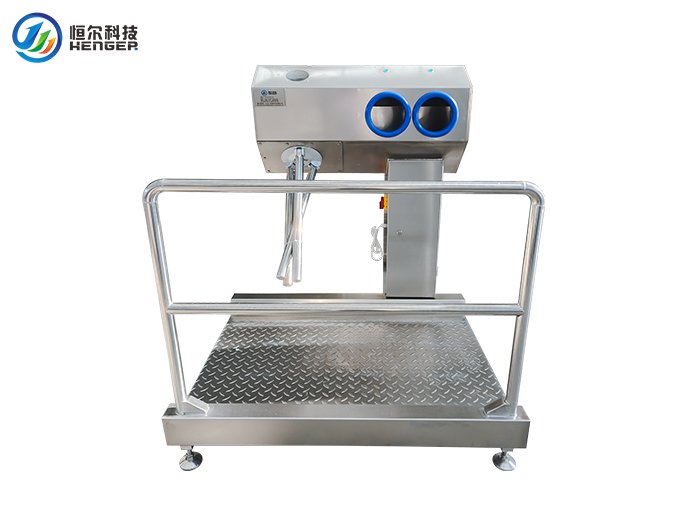 boot washing machine he hcds21