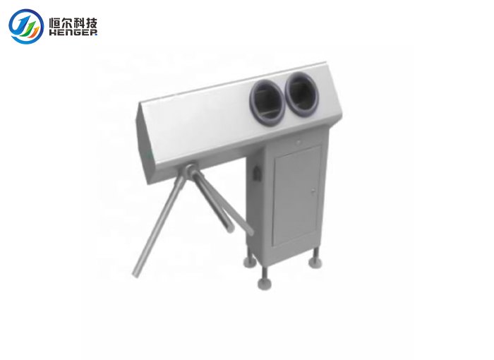 boot washing machine he hcds22