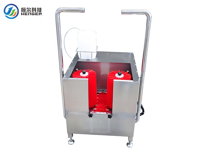 boot washing machine he hcds19