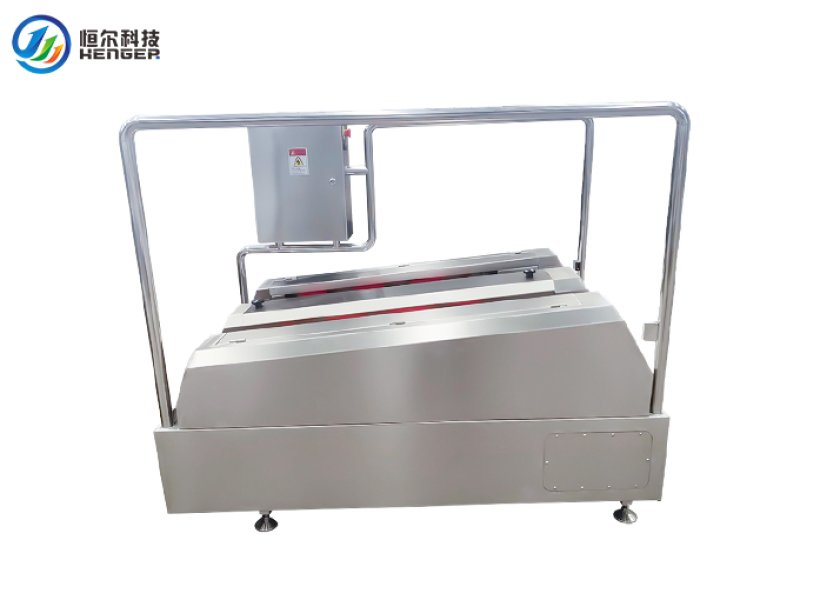 boot washing machine he hcds15