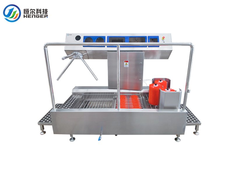 boot washing machine he hcds02