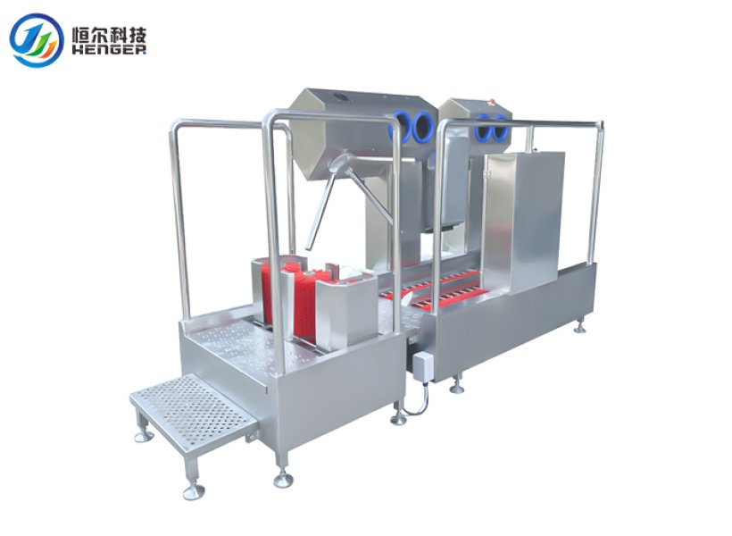 boot washing machine he hcds03