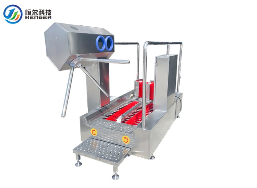 boot washing machine he hcds10