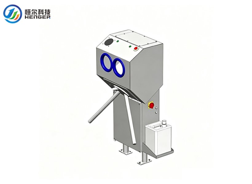 boot washing machine he hcds21