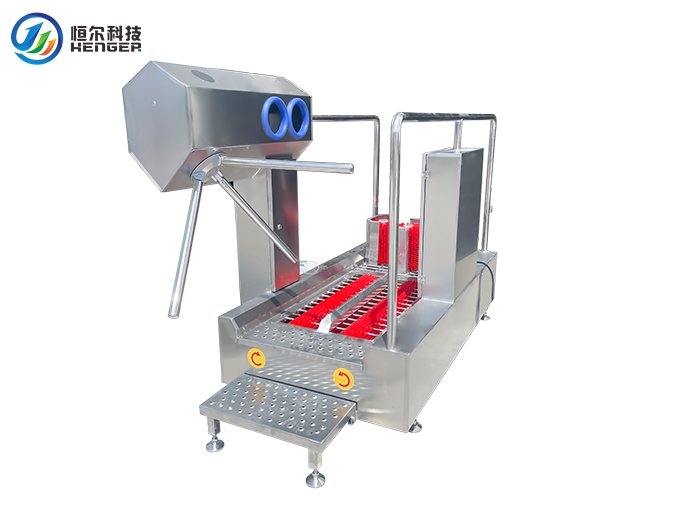 boot washing machine he hcds10