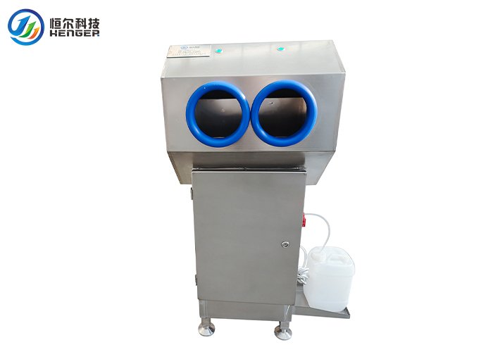 boot washing machine he hcds23