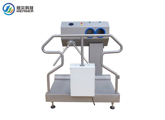 boot washing machine he hcds20