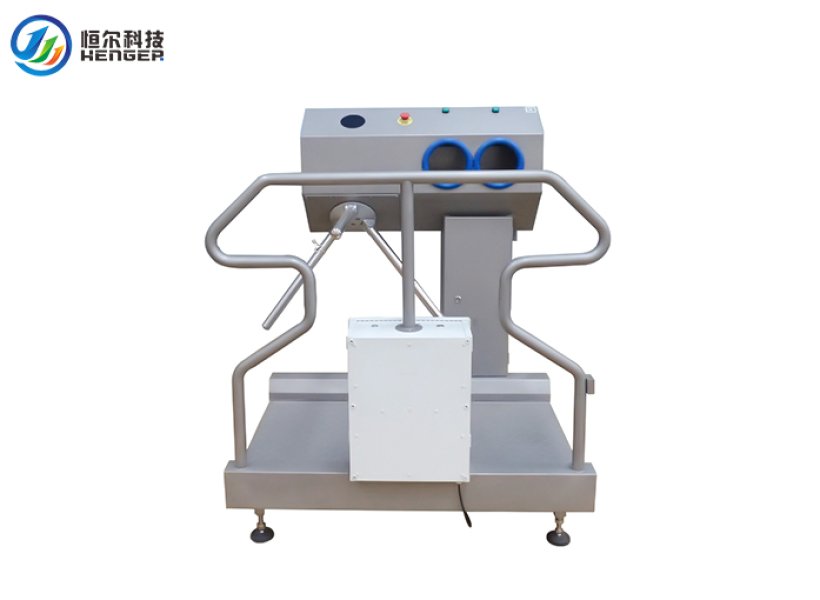 boot washing machine he hcds20
