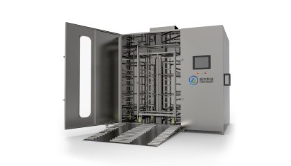 Seafood Processing Hygiene Equipment: A Practical Guide