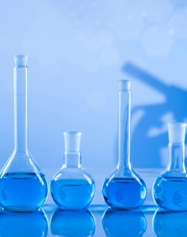 Chemical Industry