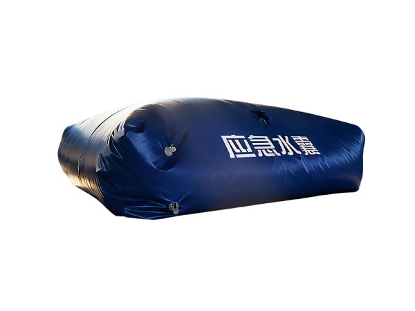 Sewage Collection Bags