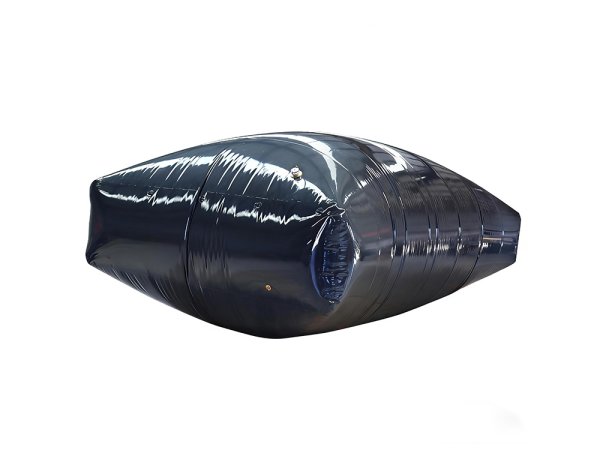 Biogas Bags
