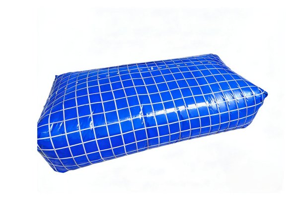 Bridge Prestressing Water Bladder