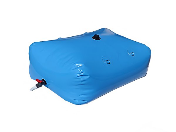 Soft Water Bladder