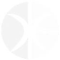 logo_white