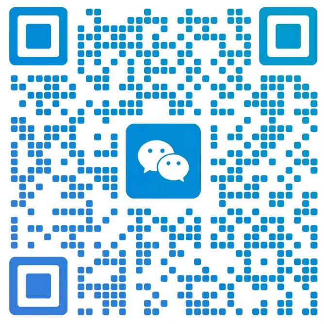 e6a3ac1f-bf82-4a71-bb27-5e6359f432f7