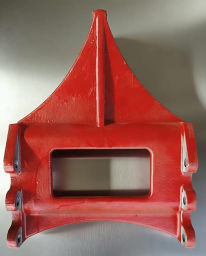 Reliable Performance Components for Global Automotive Modification Brands