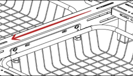 designbx1-10