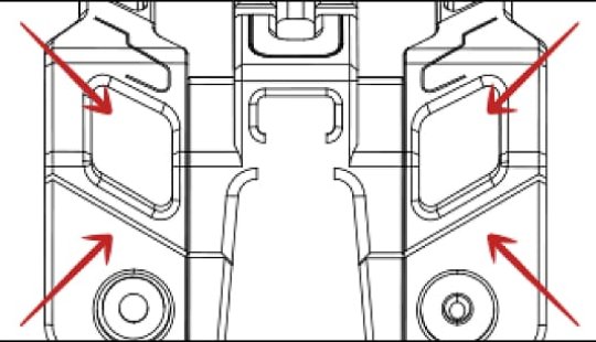 designbx1-11