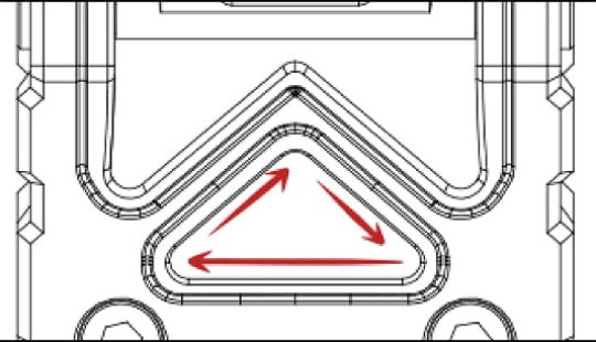 designbx1-2