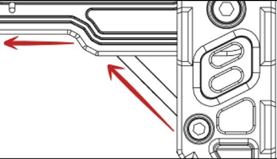 designbx1-4