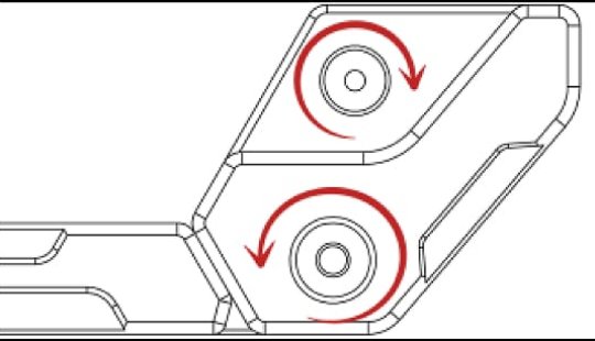 designbx1-5