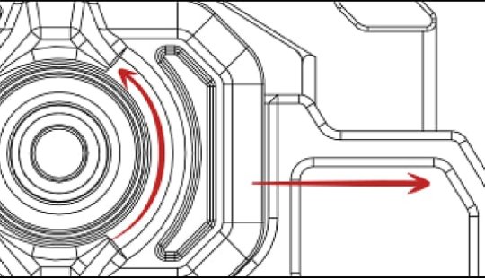 designbx1-8
