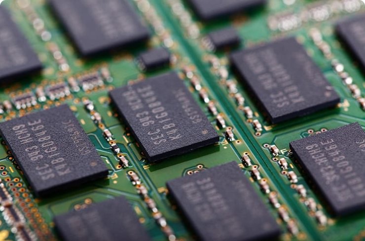 Electronic Design