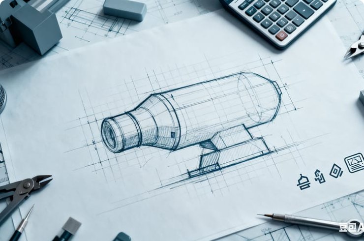 Industrial Design
