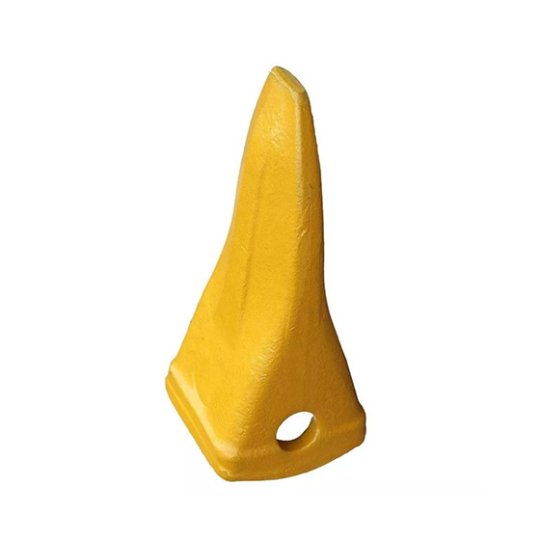 Sand casting part-4