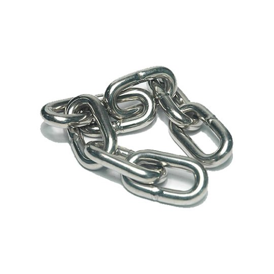 Chain