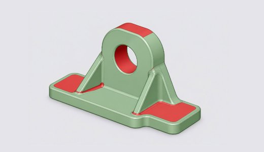 Product Draft