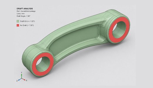 Product Draft