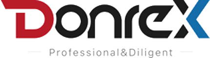 logo2