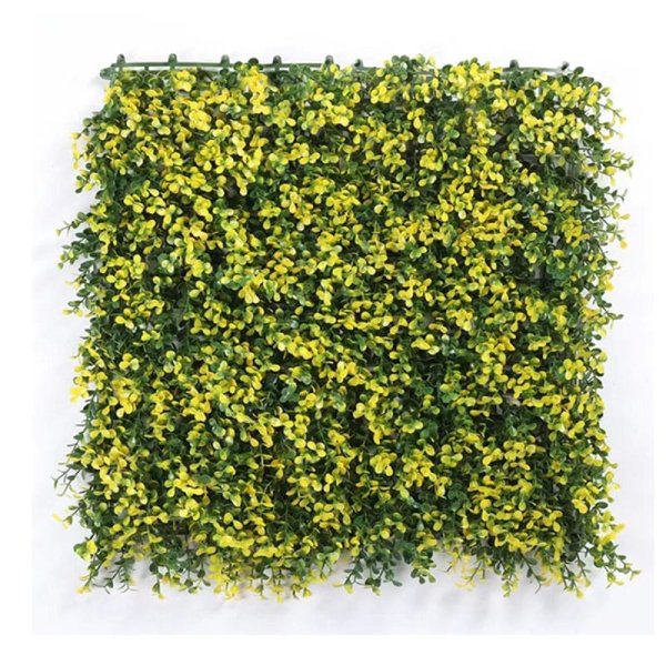 Oro amarillo de cinco capas-JQC-Y
