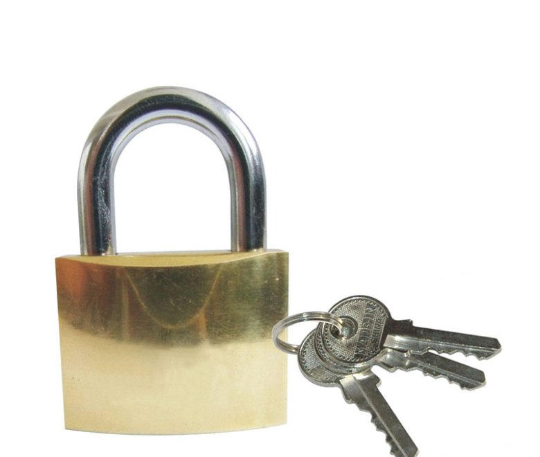 MA-LOCK2024-S