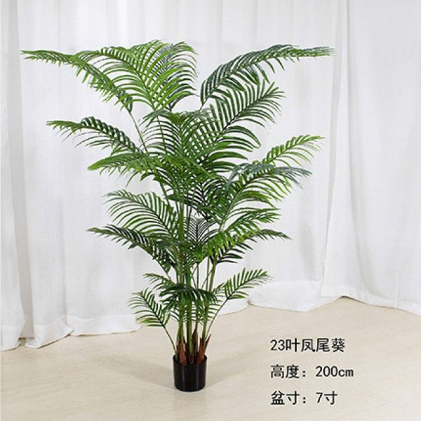 FWK001-20005