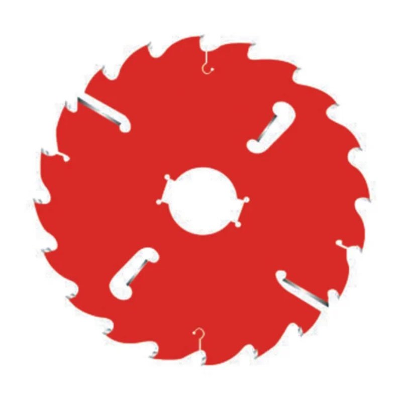 SAW BLADE (9)