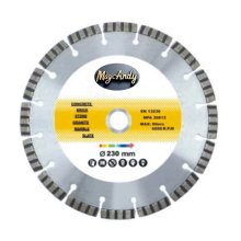 SAW BLADE (7)