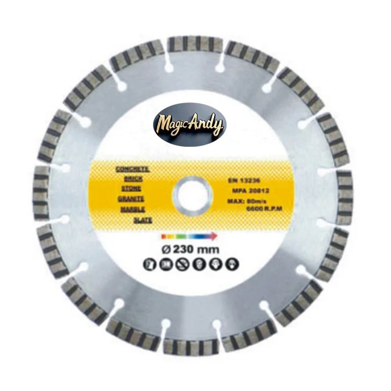 SAW BLADE (7)