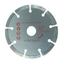 SAW BLADE (1)