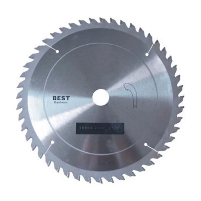 SAW BLADE (3)