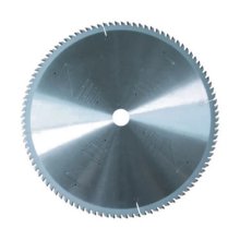 SAW BLADE (5)