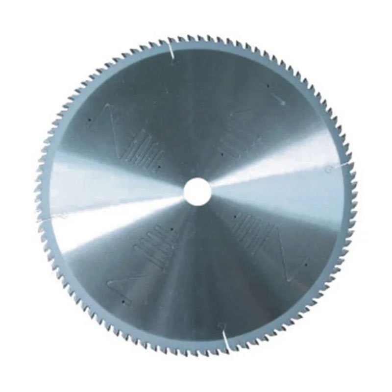 SAW BLADE (5)